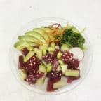 Best Hawaiian Poke Bowl in Babylon, NY