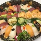 Best Sushi special for 2 in Babylon, NY