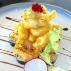 Best Fire Island Roll in Babylon, NY